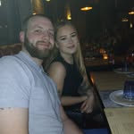 Patrick Hill - @patrickhill1501 - Instagram