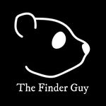 Patrick Hill - @the_finder_guy - Instagram