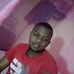 Patrick Hill - Facebook