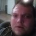 Patrick Hill - Facebook