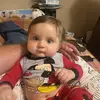 Patrick Hill - @patrickhill50 - TikTok