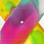 PATRICK HILL - @patrickhill_studio - Instagram