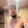 Patrick Hill - @patrick.hill955 - TikTok