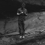 Patrick Hill - @patrickhill - Instagram