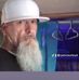 Patrick Hill - Facebook