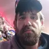 Patrick Hill - @patrick.hill127 - TikTok