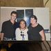 Patrick Hill - Facebook