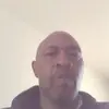 Patrick Hill - @patrick.hill13 - TikTok