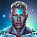 Patrick Hill - @pathill93 - Instagram