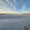 Patrick Hill - @patrickhill317 - TikTok