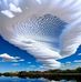 Patrick Hill - Facebook