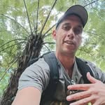 Patrick Hill - @patrickhill888 - Instagram