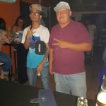 Patrick Hill - @patrickhill250gmail.com1 - Instagram