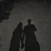 Patrick Hill - @pathill13 - TikTok