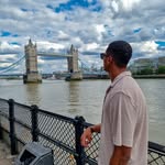 Patrick Hill - @patrickhill777 - Instagram