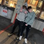 Patrick Hill - @patrick.hill345 - Instagram