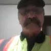 Patrick Hill - @patrickhill25 - TikTok