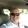 Patrick Hill - @patrickhill7804 - TikTok
