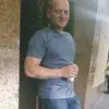 Patrick Hill - @patrickhill26 - TikTok