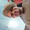 Patrick hill - @patrickhill490 - TikTok