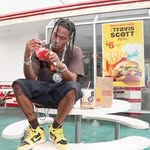 Patrick Hill - @patrat1313 - Instagram