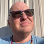 Patrick Hill - @thegadusi - Instagram