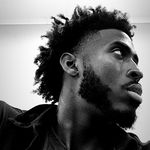Patrick Hill - @patrick__hill - Instagram