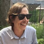 Patrick Hill - @hill_p - Instagram