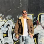 Patrick Hill - @patrickehill - Instagram
