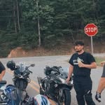 Patrick Hill - @p.at._ - Instagram