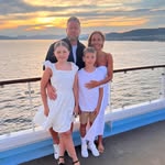 Patrick Hill - @hillpatrick - Instagram