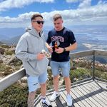 Patrick Hill - @patrickhill_ - Instagram
