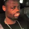 Patrick Hill - @patrickhill16 - TikTok