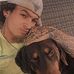 Patrick Hill - Facebook