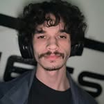 Patrick Hill - @ognerfgod - Instagram