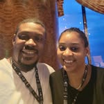 Patrick Hill - @patrickhill10 - Instagram