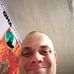 Patrick Hill - Facebook