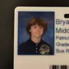 patrick hill - @pattyday1s - TikTok
