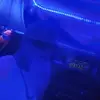 Patrick Hill - @patrick.hill591 - TikTok