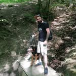 Patrick Hillgruber - @patrickhillgruber - Instagram