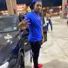 Patrick Hills - @patrickhills - TikTok