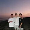🎆 - @patrickkhill - TikTok