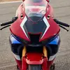 Hondaboi1000 - @patrick_hillard98 - TikTok