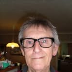Patrick Hillard - Facebook