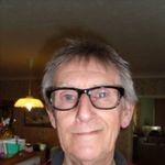 Patrick Hillard - @hillardpatrick - Instagram