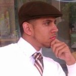 Patrick Hillard - @presidentialpat - Instagram
