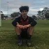 Patrick Hillard - @patrickhillard - TikTok