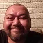 Patrick Hillard - Facebook