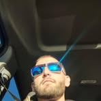 Patryk Hillard - Facebook
