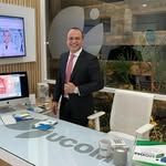Dr Patrick Hillary - @drpatrickhillary - Instagram